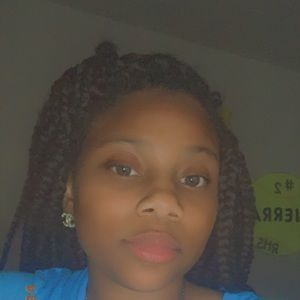 Meet your Posher, Sierra